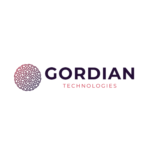 Gordian