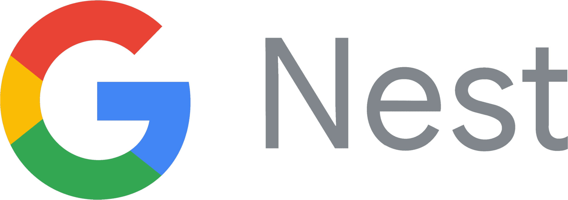 Google Nest