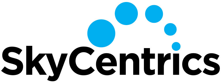 SkyCentrics