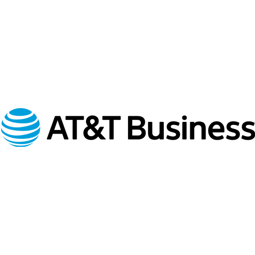 AT&T Business