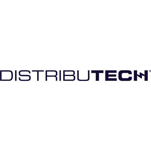 DISTRIBUTECH International