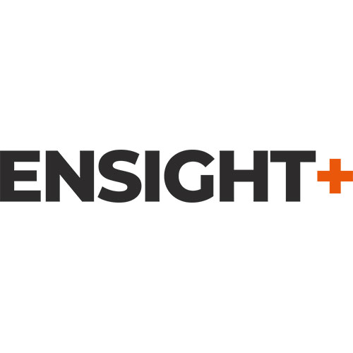 ensight+